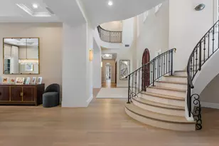 251 W Coconut Palm Rd, Boca Raton, FL 33432 - Photo 16