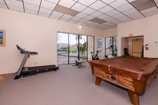 2050 Oleander Blvd, Fort Pierce, FL 34950 - Photo 12