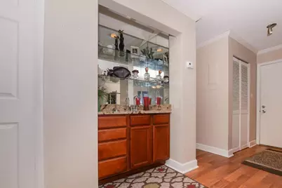 2050 Oleander Boulevard #2202, Fort Pierce, FL 34950 - Photo 2