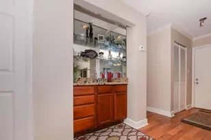 2050 Oleander Blvd, Fort Pierce, FL 34950 - Photo 2