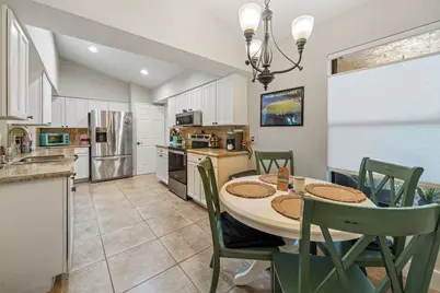 11837 Donlin Drive, Wellington, FL 33414 - Photo 10