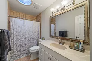 11837 Donlin Dr, Wellington, FL 33414 - Photo 20