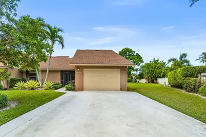 11837 Donlin Drive, Wellington, FL 33414 - Photo 2