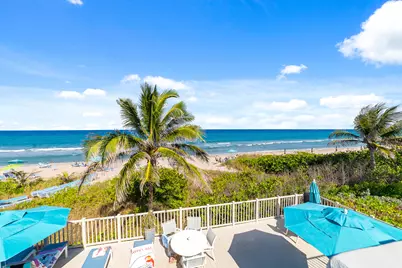 4740 S Ocean Boulevard #511, Highland Beach, FL 33487 - Photo 48