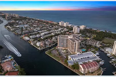 4740 S Ocean Boulevard #511, Highland Beach, FL 33487 - Photo 56