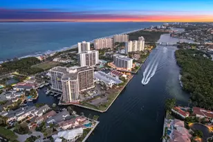 4740 S Ocean Blvd, Boca Raton, FL 33487 - Photo 54