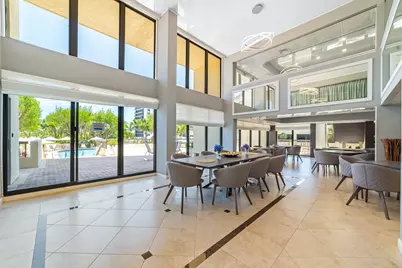 4740 S Ocean Boulevard #511, Highland Beach, FL 33487 - Photo 32