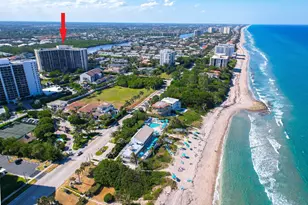 4740 S Ocean Blvd, Boca Raton, FL 33487 - Photo 64
