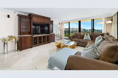 4740 S Ocean Boulevard #511, Highland Beach, FL 33487 - Photo 12