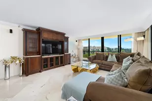 4740 S Ocean Blvd, Boca Raton, FL 33487 - Photo 12