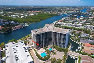 4740 S Ocean Blvd, Boca Raton, FL 33487 - Photo 60