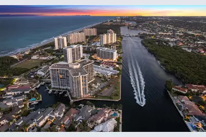 4740 S Ocean Boulevard #511, Highland Beach, FL 33487 - Photo 58