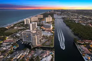 4740 S Ocean Blvd, Boca Raton, FL 33487 - Photo 58