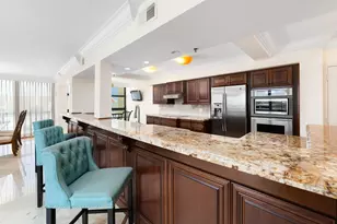 4740 S Ocean Blvd, Boca Raton, FL 33487 - Photo 8