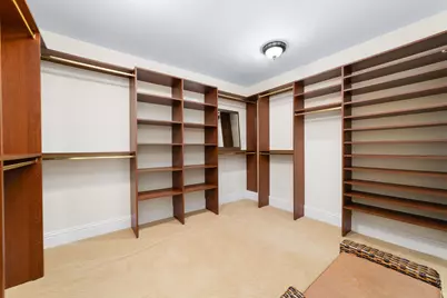 4740 S Ocean Boulevard #511, Highland Beach, FL 33487 - Photo 18