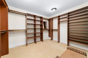 4740 S Ocean Blvd, Boca Raton, FL 33487 - Photo 18