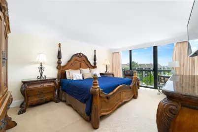 4740 S Ocean Boulevard #511, Highland Beach, FL 33487 - Photo 14