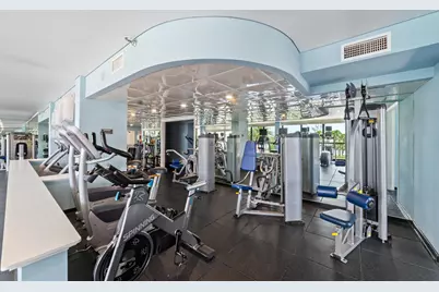 4740 S Ocean Boulevard #511, Highland Beach, FL 33487 - Photo 40