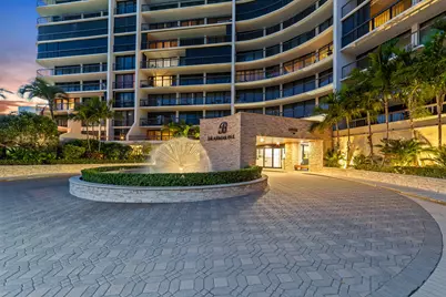 4740 S Ocean Boulevard #511, Highland Beach, FL 33487 - Photo 28