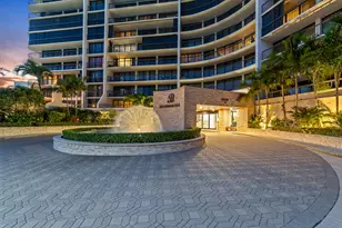 4740 S Ocean Blvd, Boca Raton, FL 33487 - Photo 28