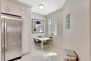 5438 Verona Dr, Boynton Beach, FL 33437 - Photo 18