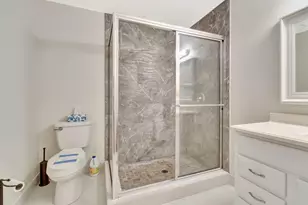 5438 Verona Dr, Boynton Beach, FL 33437 - Photo 28