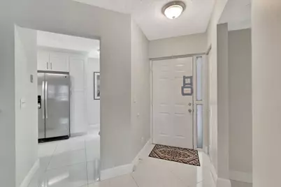 5438 Verona Drive #H, Boynton Beach, FL 33437 - Photo 4