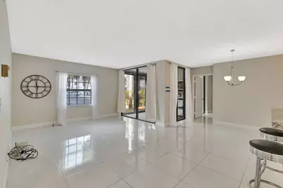 5438 Verona Drive #H, Boynton Beach, FL 33437 - Photo 6