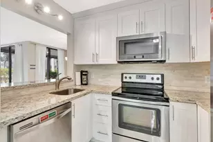 5438 Verona Dr, Boynton Beach, FL 33437 - Photo 16