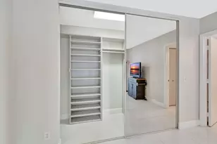 5438 Verona Dr, Boynton Beach, FL 33437 - Photo 26