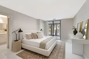 5438 Verona Dr, Boynton Beach, FL 33437 - Photo 22