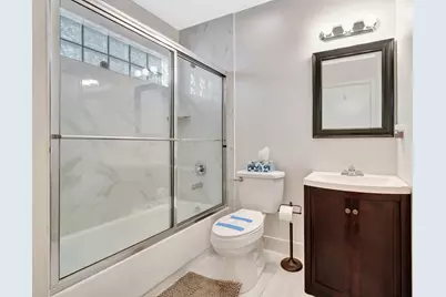 5438 Verona Drive #H, Boynton Beach, FL 33437 - Photo 34