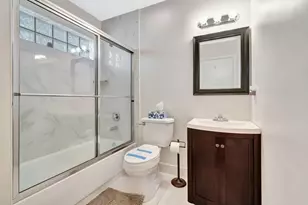 5438 Verona Dr, Boynton Beach, FL 33437 - Photo 34