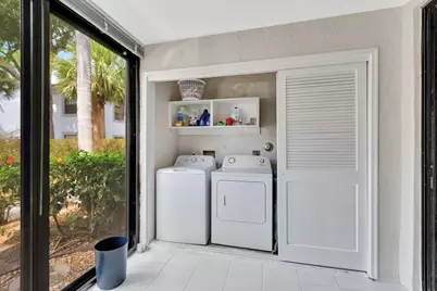 5438 Verona Drive #H, Boynton Beach, FL 33437 - Photo 40