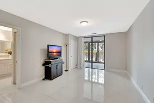 5438 Verona Dr, Boynton Beach, FL 33437 - Photo 24