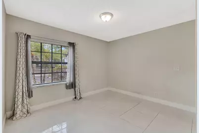 5438 Verona Drive #H, Boynton Beach, FL 33437 - Photo 32