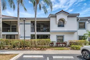 5438 Verona Dr, Boynton Beach, FL 33437 - Photo 42