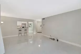 5438 Verona Dr, Boynton Beach, FL 33437 - Photo 10