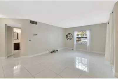 5438 Verona Drive #H, Boynton Beach, FL 33437 - Photo 8