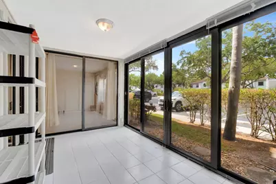 5438 Verona Drive #H, Boynton Beach, FL 33437 - Photo 38