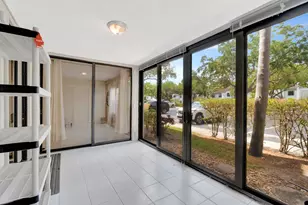 5438 Verona Dr, Boynton Beach, FL 33437 - Photo 38