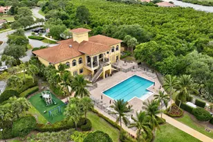 2408 SW Island Creek Trail, Palm City, FL 34990 - Photo 62