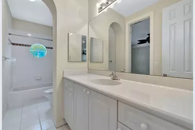 2408 SW Island Creek Trail, Palm City, FL 34990 - Photo 40