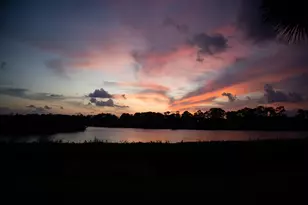 2408 SW Island Creek Trail, Palm City, FL 34990 - Photo 62