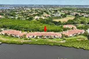 2408 SW Island Creek Trail, Palm City, FL 34990 - Photo 54