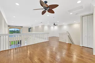 2408 SW Island Creek Trail, Palm City, FL 34990 - Photo 28