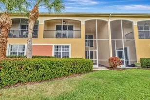 2408 SW Island Creek Trail, Palm City, FL 34990 - Photo 46