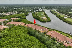 2408 SW Island Creek Trail, Palm City, FL 34990 - Photo 52