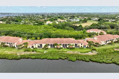 2408 SW Island Creek Trail, Palm City, FL 34990 - Photo 56