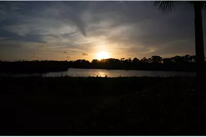 2408 SW Island Creek Trail, Palm City, FL 34990 - Photo 64